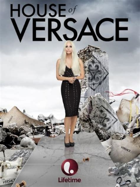 house of versace movie soundtrack|house of versace streaming.